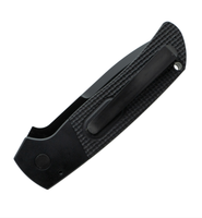 Pro-Tech Terzuola ATCF Operator Magnacut BT2715