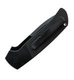 Pro-Tech Terzuola ATCF Operator Magnacut BT2715