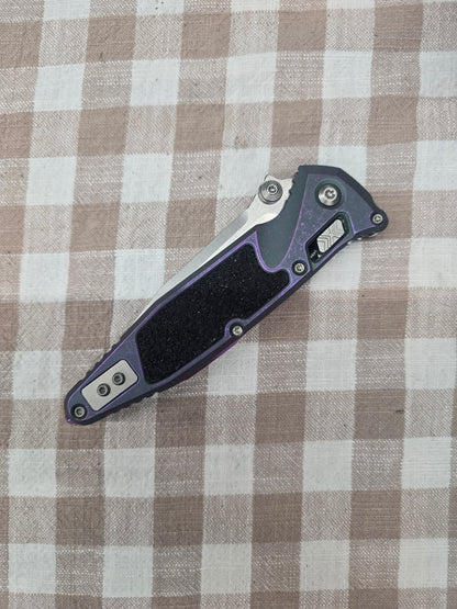 MICROTECH SOCOM Ram-Lok Marfione select