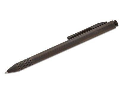 Koenig DLC PDQ Pen
