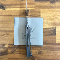 Chaves Ultramar Rendencion 229 Kickstop Tanto