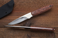 M. Fong Hunter Satin