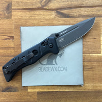 Benchmade Mini Adamas Black 273GY-1