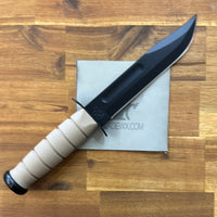 KA-BAR 02-5013 US Army