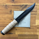KA-BAR 02-5013 US Army