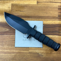 Ka-Bar Warthog 1247