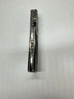 Mel Pardue Custom Folder Tanto