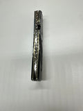 Mel Pardue Custom Folder Tanto