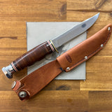 Ka-Bar 02-1232
