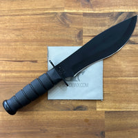 Ka-Bar 02-1246