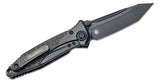 MICROTECH SOCOM BRAVO DLC