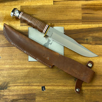 Ka-Bar 1236 Bowie
