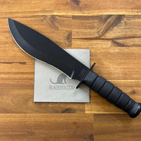 Ka-Bar 02-1246