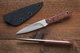 M. Fong Hunter Stonewash