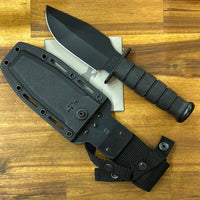 Ka-Bar Warthog 1247