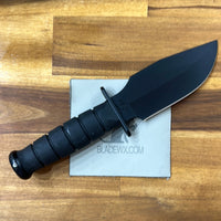 Ka-Bar Warthog 1247