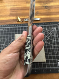 M. Fong Yanagiba Slicing Knife