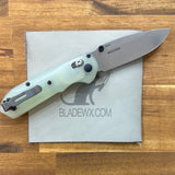 Benchmade Mini Freek 565-2101 Likited Edition Shot Show exclusive