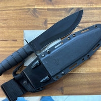Ka-Bar 02-1246