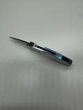 William Henry T09-P LinerLock Folder *Pre-Owned*