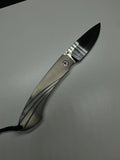 William Henry B12-FT Titan Collection *Pre-Owned*