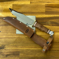 Ka-Bar 1236 Bowie