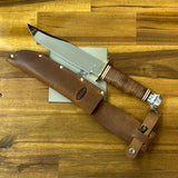Ka-Bar 1236 Bowie