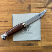 Ka-Bar 02-1232