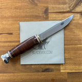 Ka-Bar 02-1232