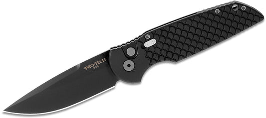 TR-3 X1-M – Tactical Response 3 Military Issue