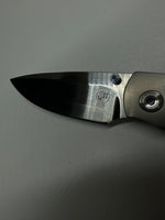 William Henry B12-FT Titan Collection *Pre-Owned*
