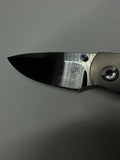 William Henry B12-FT Titan Collection *Pre-Owned*