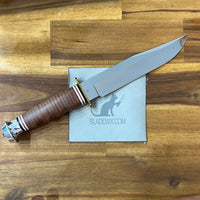 Ka-Bar 1236 Bowie