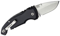 Hogue MicroSwitch 24120