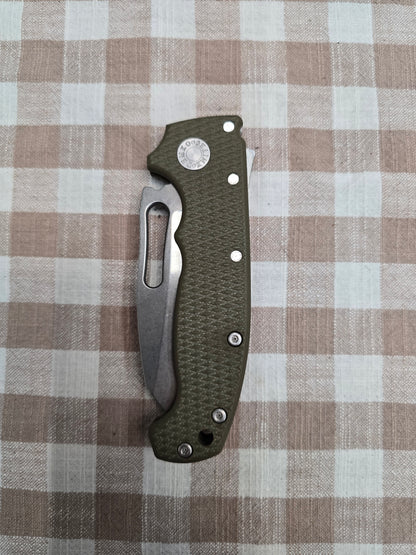 Demko AD 20 OD G10