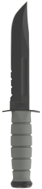 KA-BAR 5012-5 Green