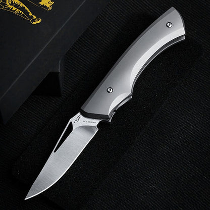 Click V2 by Tuch Knives
