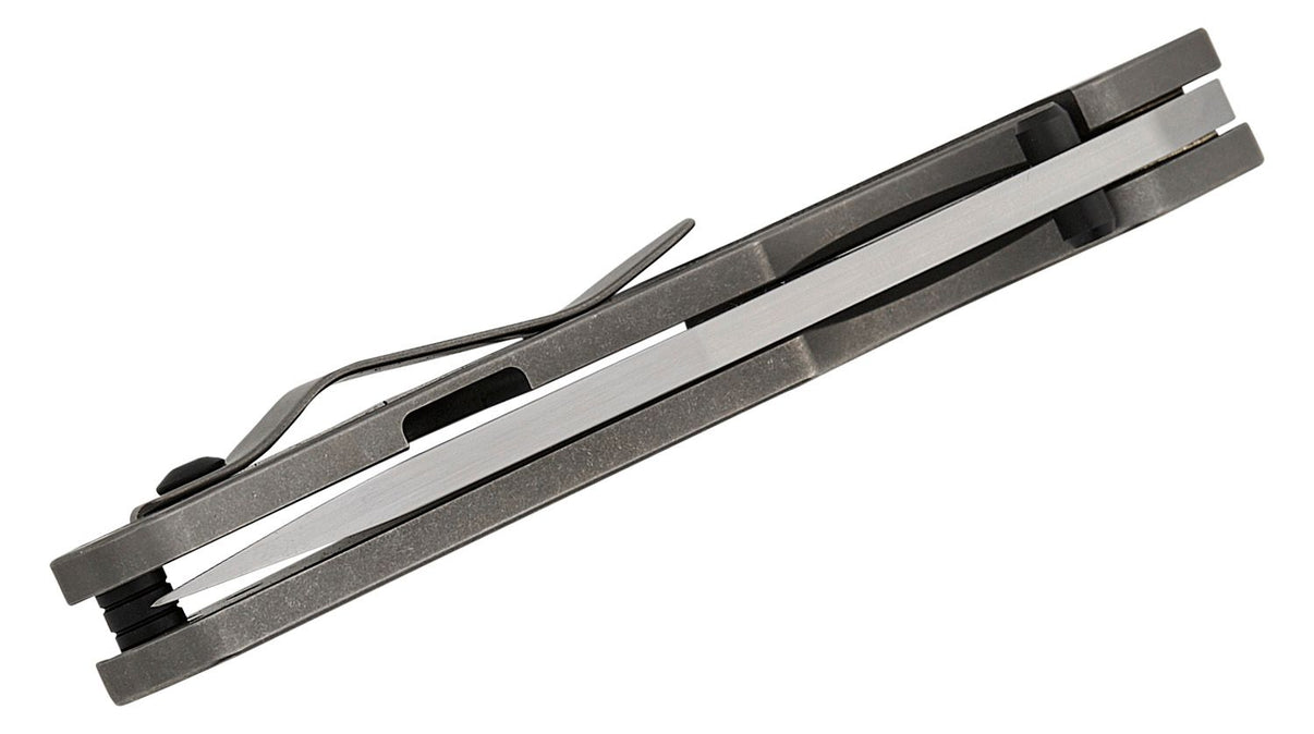 Duane Dwyer North Mountain BBNM