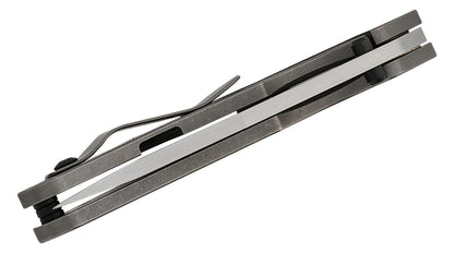 Duane Dwyer North Mountain BBNM