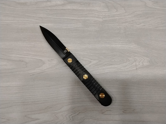 Ek Integral Folder Dagger