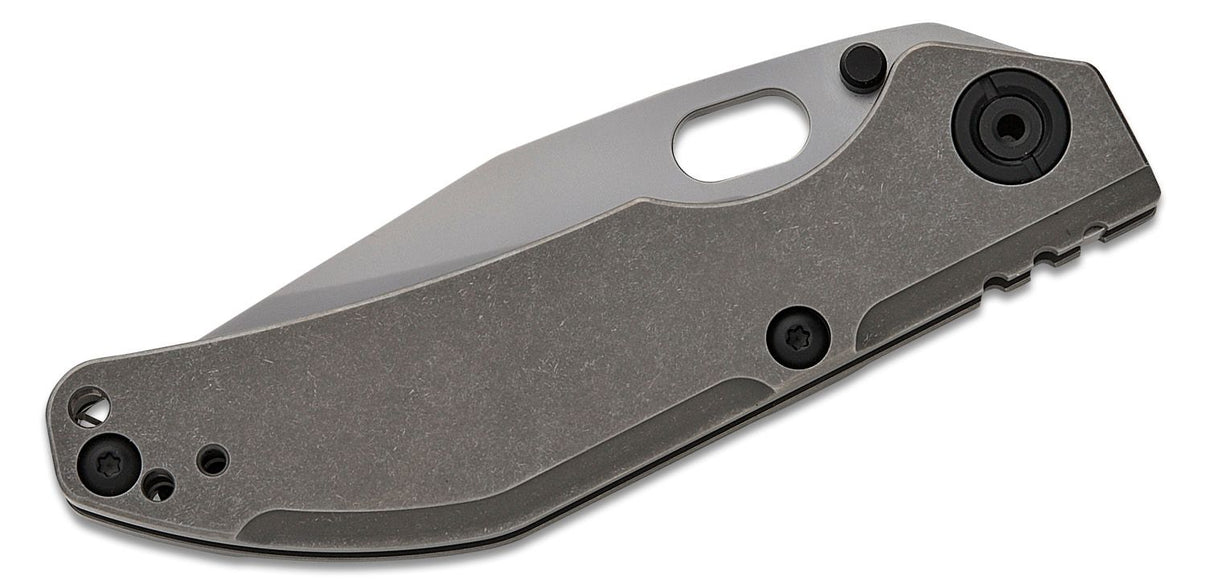 Duane Dwyer North Mountain BBNM