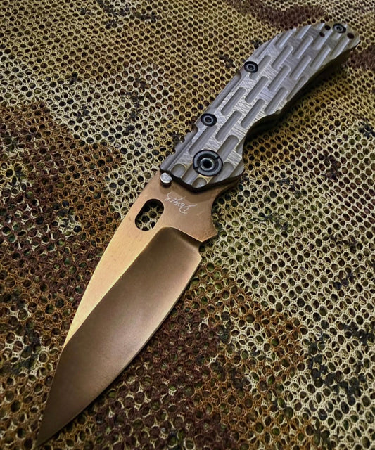 DCG BBNL Bowie