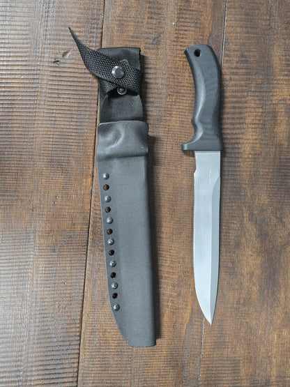 Mad Dog Ogoun