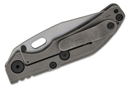 Duane Dwyer North Mountain BBNM