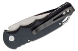 Pro-Tech TR-5 T5450 Mirror Polish Compound Grind #9