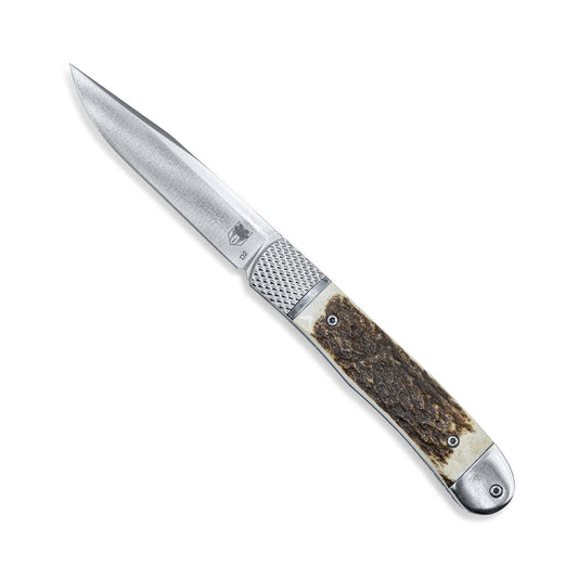 Cobra Tec Trapper Hidden Release Stag