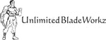 Unlimited blade workz, a place for knife shopping of all kinds