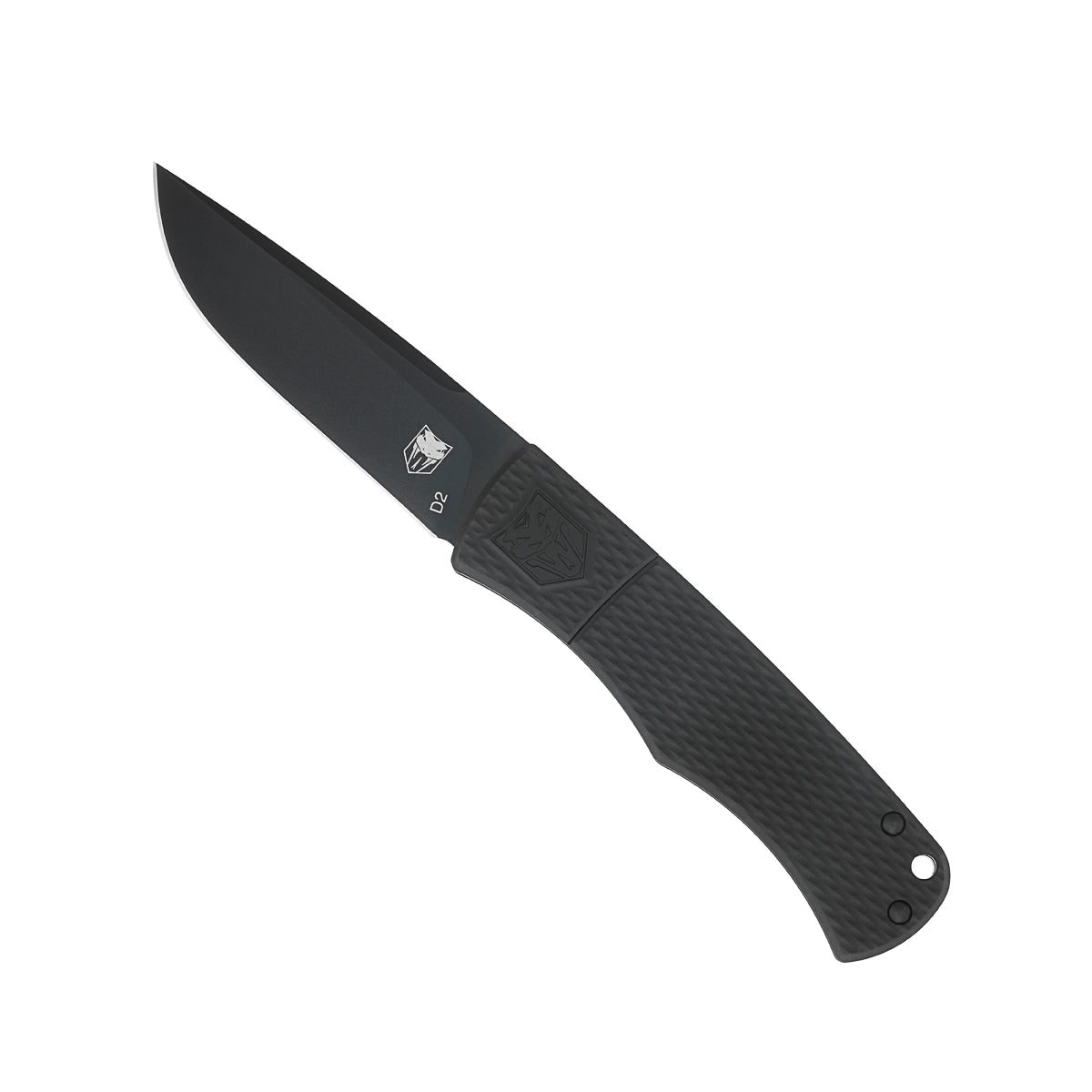 Cobra Tec Vorpal Hidden Release