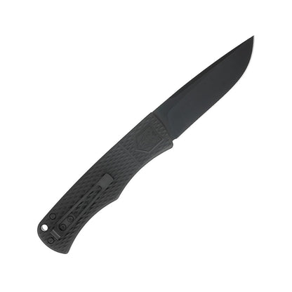 Cobra Tec Vorpal Hidden Release