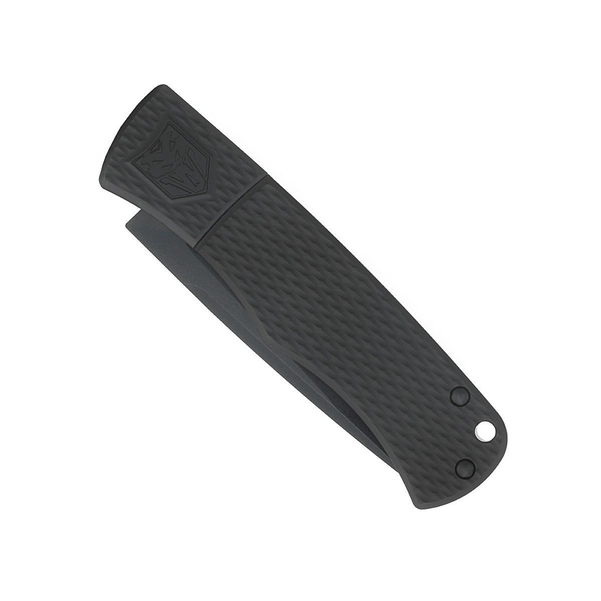 Cobra Tec Vorpal Hidden Release